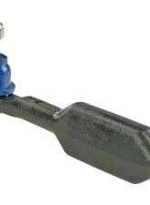 Mevotech Supreme Steering Tie Rod End Honda Odyssey Front Outer 2005-2009                                     - MS60605 - Image 3