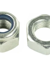 Mevotech Supreme Steering Tie Rod End Honda Odyssey Front Outer 2005-2009                                     - MS60605 - Image 3