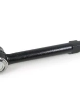Mevotech Supreme Steering Tie Rod End Honda Odyssey Front Outer 2005-2010                                     - MS60606 - Image 2