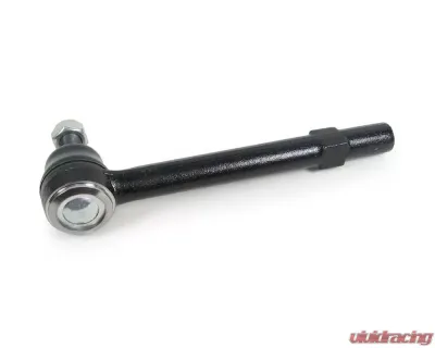 Mevotech Supreme Steering Tie Rod End Honda Odyssey Front Outer 2005-2010 - MS60606