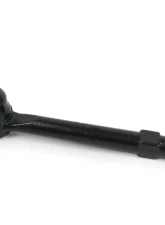 Mevotech Supreme Steering Tie Rod End Honda Odyssey Front Outer 2005-2010                                     - MS60606 - Image 3