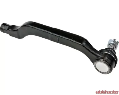 Mevotech Supreme Steering Tie Rod End Acura Front Left Outer - MS60607