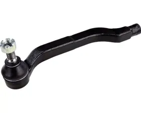 Mevotech Supreme Steering Tie Rod End Acura Front Left Outer