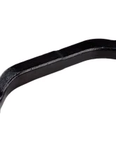 Mevotech Supreme Steering Tie Rod End Acura Front Left Outer                                     - MS60607 - Image 3
