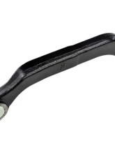 Mevotech Supreme Steering Tie Rod End Acura Front Right Outer                                     - MS60608 - Image 2