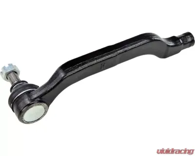Mevotech Supreme Steering Tie Rod End Acura Front Right Outer - MS60608