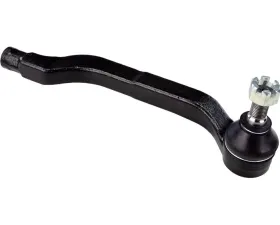 Mevotech Supreme Steering Tie Rod End Acura Front Right Outer