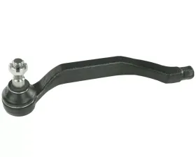 Mevotech Supreme Steering Tie Rod End Acura Front Left Outer