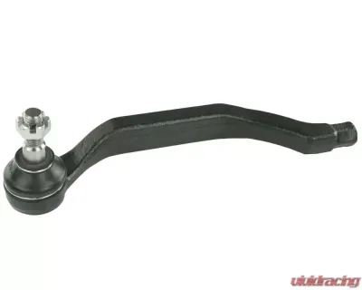 Mevotech Supreme Steering Tie Rod End Acura Front Left Outer - MS60609