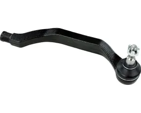 Mevotech Supreme Steering Tie Rod End Acura Front Right Outer