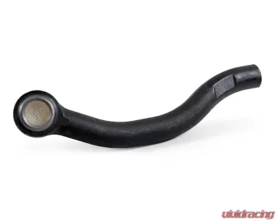 Mevotech Supreme Steering Tie Rod End Front Right Outer - MS60615