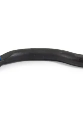 Mevotech Supreme Steering Tie Rod End Front Right Outer                                     - MS60615 - Image 3