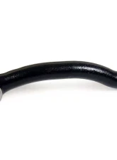 Mevotech Supreme Steering Tie Rod End Front Left Outer                                     - MS60621 - Image 2