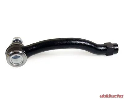 Mevotech Supreme Steering Tie Rod End Front Left Outer - MS60621