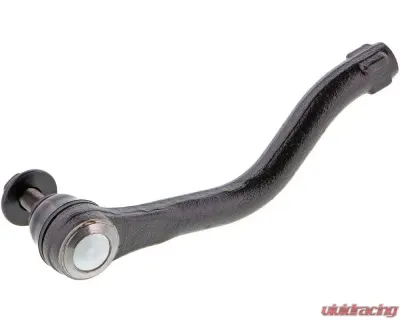 Mevotech Supreme Steering Tie Rod End Acura RL Front Left Outer 2005-2012 - MS60625