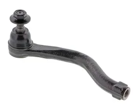 Mevotech Supreme Steering Tie Rod End Acura RL Front Left Outer 2005-2012