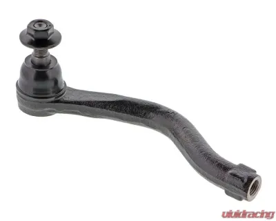 Mevotech Supreme Steering Tie Rod End Acura RL Front Left Outer 2005-2012 - MS60625