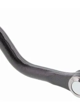 Mevotech Supreme Steering Tie Rod End Acura RL Front Right Outer 2005-2012                                     - MS60626 - Image 2