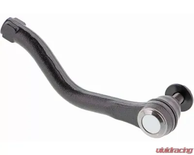 Mevotech Supreme Steering Tie Rod End Acura RL Front Right Outer 2005-2012 - MS60626