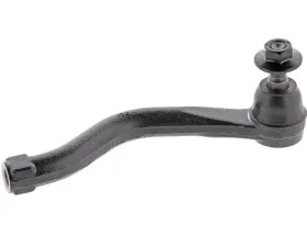 Mevotech Supreme Steering Tie Rod End Acura RL Front Right Outer 2005-2012