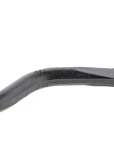 Mevotech Supreme Steering Tie Rod End Acura RL Front Right Outer 2005-2012                                     - MS60626 - Image 2