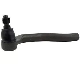Mevotech Supreme Steering Tie Rod End Acura TL Front Right Outer 2009-2014