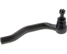 Mevotech Supreme Steering Tie Rod End Acura TL Front Left Outer 2009-2014