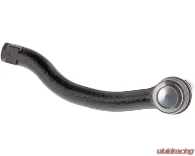 Mevotech Supreme Steering Tie Rod End Acura TL Front Left Outer 2004-2008 - MS60633