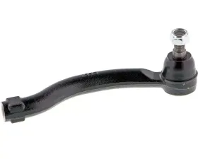 Mevotech Supreme Steering Tie Rod End Acura TL Front Left Outer 2004-2008