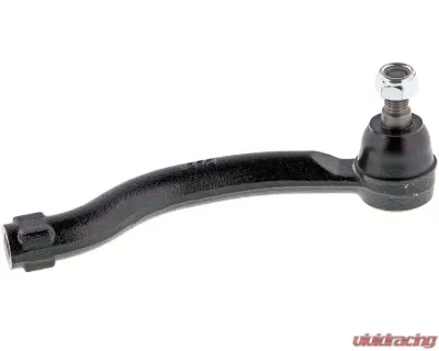 Mevotech Supreme Steering Tie Rod End Acura TL Front Left Outer 2004-2008 - MS60633