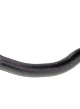 Mevotech Supreme Steering Tie Rod End Acura TL Front Right Outer 2004-2008                                     - MS60634 - Image 2