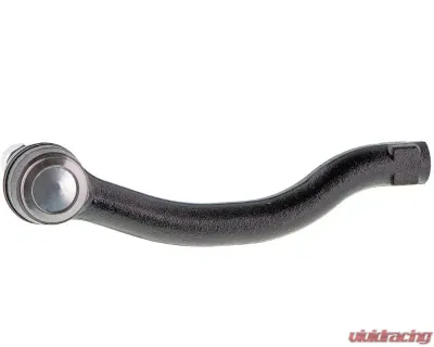 Mevotech Supreme Steering Tie Rod End Acura TL Front Right Outer 2004-2008 - MS60634