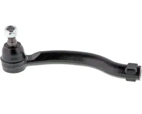 Mevotech Supreme Steering Tie Rod End Acura TL Front Right Outer 2004-2008