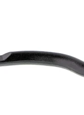 Mevotech Supreme Steering Tie Rod End Acura TL Front Right Outer 2004-2008                                     - MS60634 - Image 3