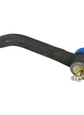 Mevotech Supreme Steering Tie Rod End                                     - MS60636 - Image 2