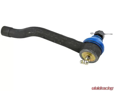 Mevotech Supreme Steering Tie Rod End - MS60636