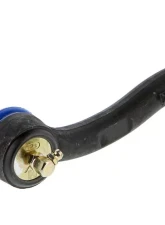 Mevotech Supreme Steering Tie Rod End Honda CR-V Front Right Outer 2012-2016                                     - MS60639 - Image 2