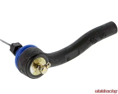 Mevotech Supreme Steering Tie Rod End Honda CR-V Front Right Outer 2012-2016 - MS60639