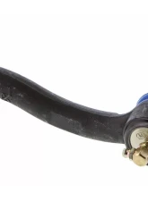 Mevotech Supreme Steering Tie Rod End Honda CR-V Front Left Outer 2012-2016                                     - MS60640 - Image 2