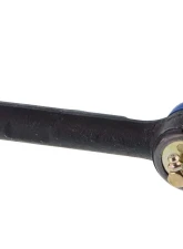 Mevotech Supreme Steering Tie Rod End Acura RDX Front Outer 2007-2020                                     - MS60641 - Image 2