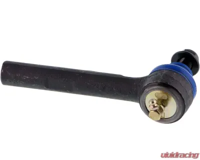 Mevotech Supreme Steering Tie Rod End Acura RDX Front Outer 2007-2020 - MS60641