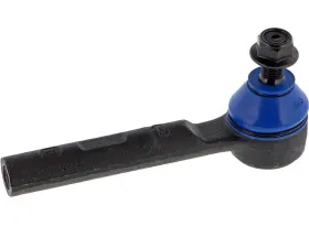 Mevotech Supreme Steering Tie Rod End Acura RDX Front Outer 2007-2020