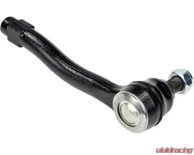 Mevotech Supreme Steering Tie Rod End Acura RLX Front Left Outer 2014-2020 - MS60642