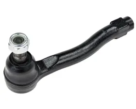 Mevotech Supreme Steering Tie Rod End Acura RLX Front Left Outer 2014-2020