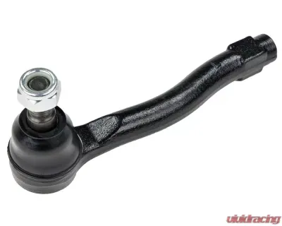Mevotech Supreme Steering Tie Rod End Acura RLX Front Left Outer 2014-2020 - MS60642