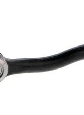 Mevotech Supreme Steering Tie Rod End Acura RLX Front Right Outer 2014-2020                                     - MS60643 - Image 2
