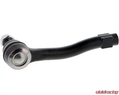 Mevotech Supreme Steering Tie Rod End Acura RLX Front Right Outer 2014-2020 - MS60643