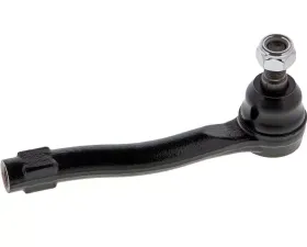 Mevotech Supreme Steering Tie Rod End Acura RLX Front Right Outer 2014-2020