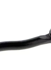 Mevotech Supreme Steering Tie Rod End Acura RLX Front Right Outer 2014-2020                                     - MS60643 - Image 3