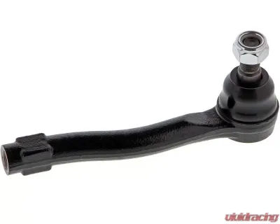 Mevotech Supreme Steering Tie Rod End Acura RLX Front Right Outer 2014-2020 - MS60643